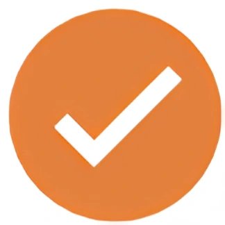 Correct Icon