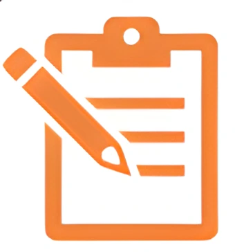 Checkboard Icon