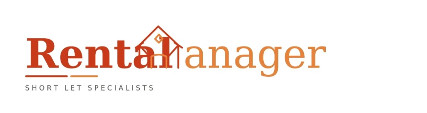 rentalmanager