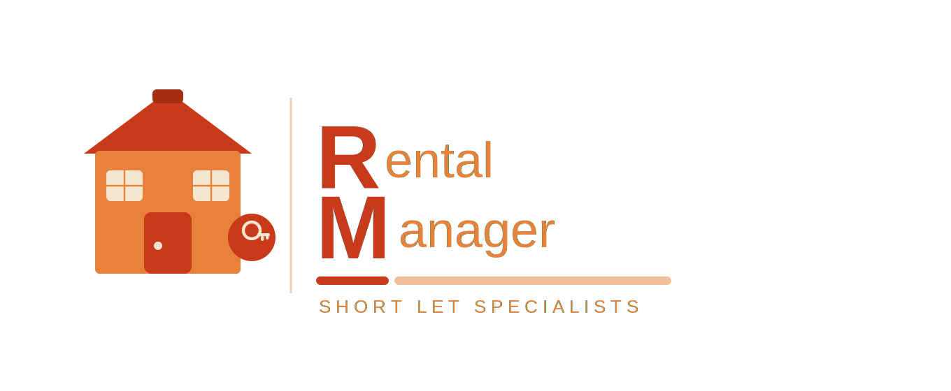 rentalmanager