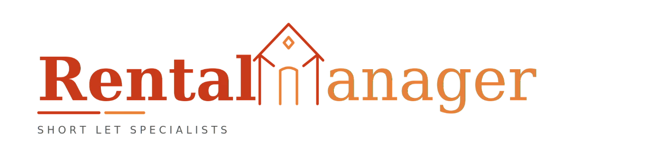 rentalmanager